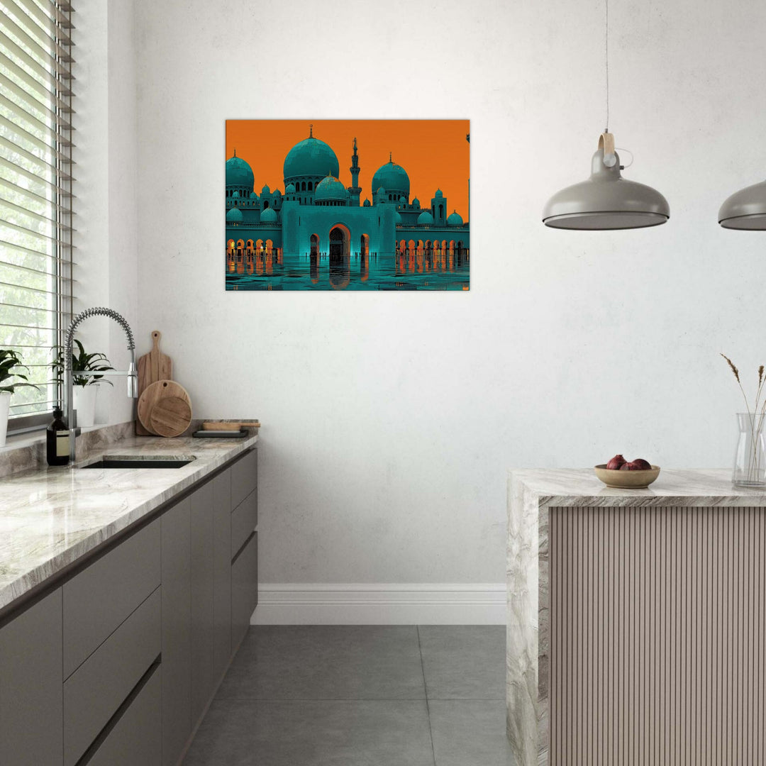 e2bdcc02-ff46-43fc-8cb5-26962e694023