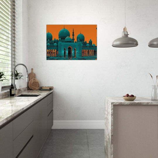 e2bdcc02-ff46-43fc-8cb5-26962e694023