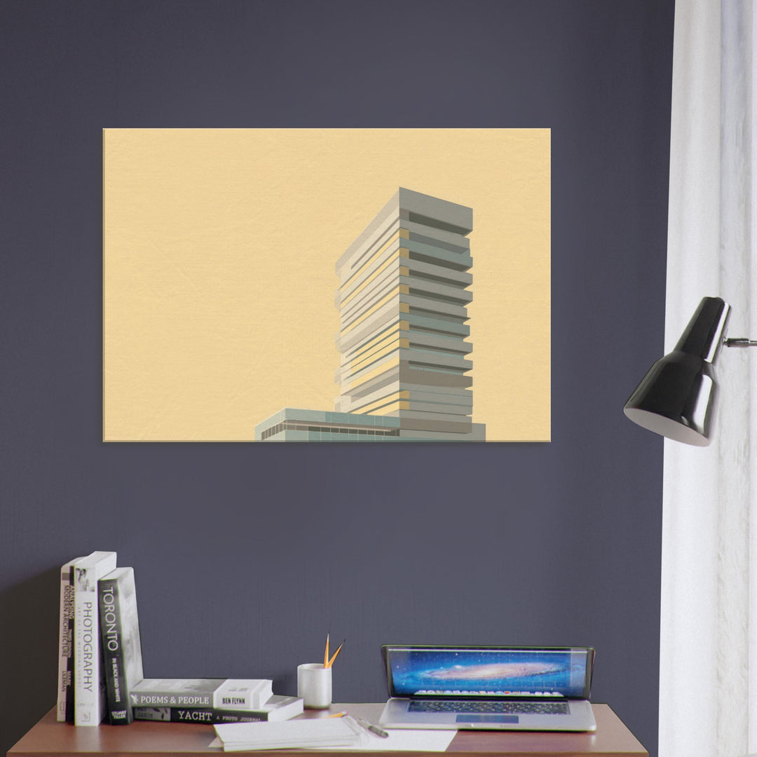 e2be40fc-9bb1-45f9-a4b0-bef678d44af4