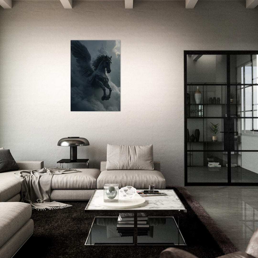 e2bf0cd2-2b86-4e28-8912-b3804e269849