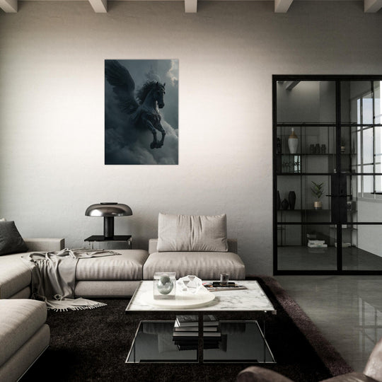 e2bf0cd2-2b86-4e28-8912-b3804e269849