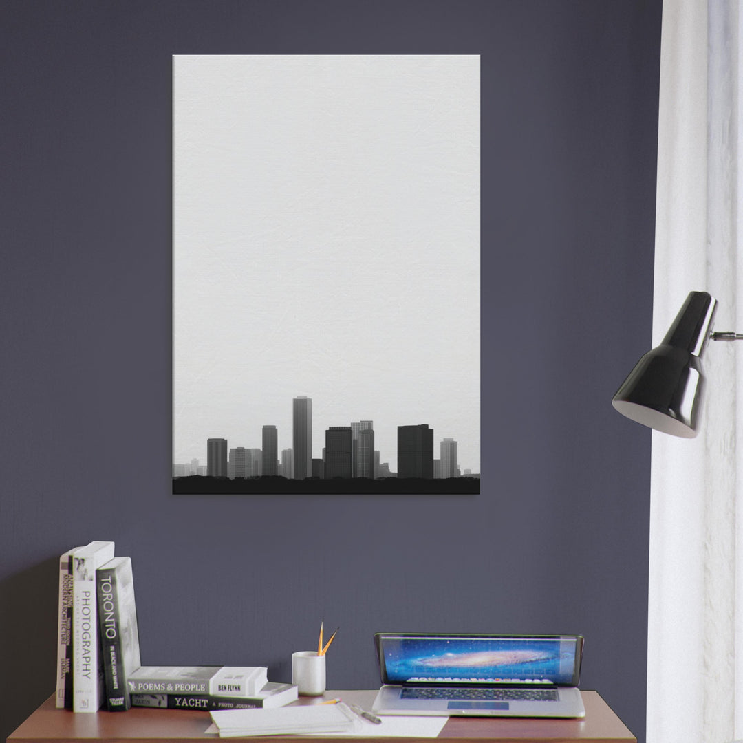 e2bf8fcf-1ca0-4b4f-baa1-410a9eaba2d2