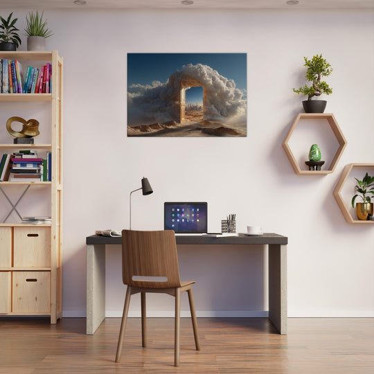 e2c00fec-267c-4cf7-a5ff-49b7dac2b5a9