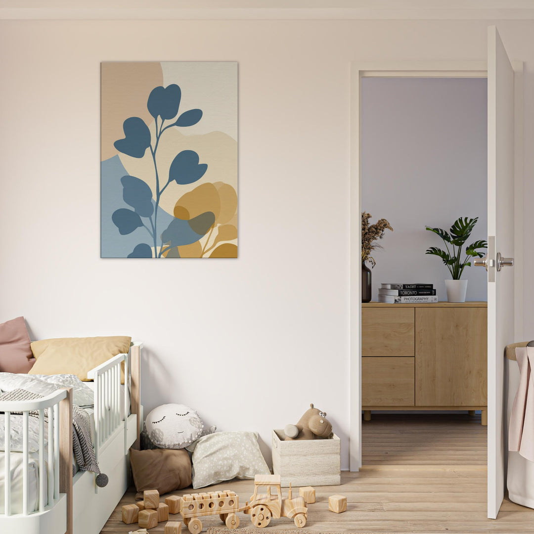 e2c0f1ec-9cd6-437d-9fb5-75c01165eb50