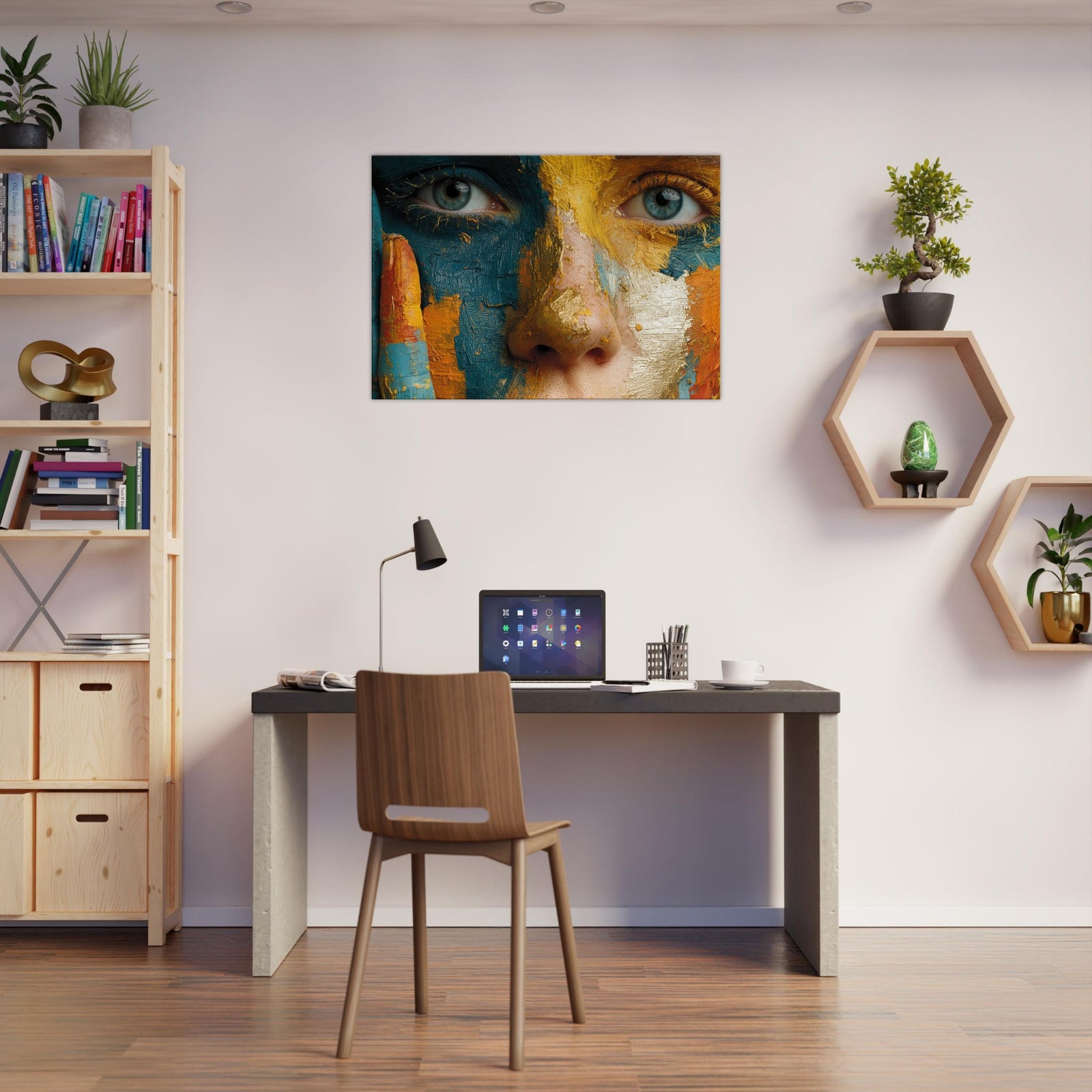 e2c216b8-307f-4384-80f0-78194d830d2e