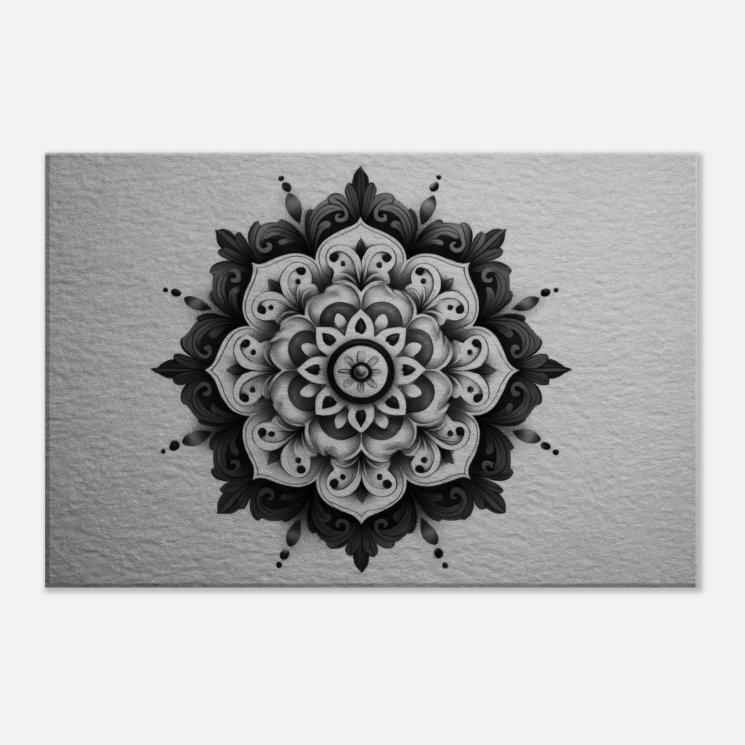 e2c24bd2-91ba-40d7-b18c-9ef10bbc5c63