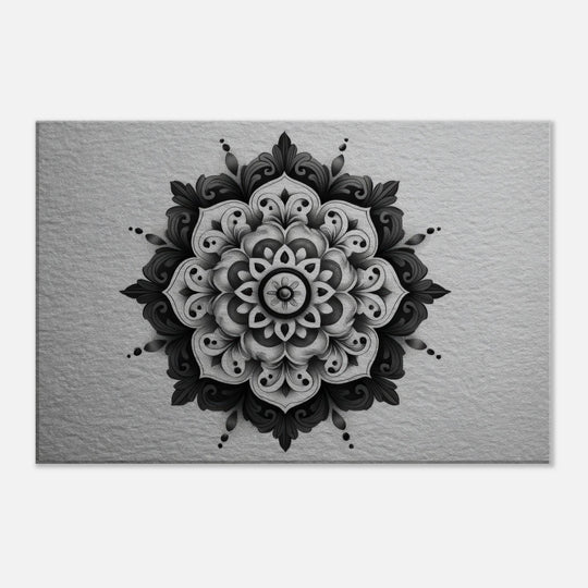 e2c24bd2-91ba-40d7-b18c-9ef10bbc5c63