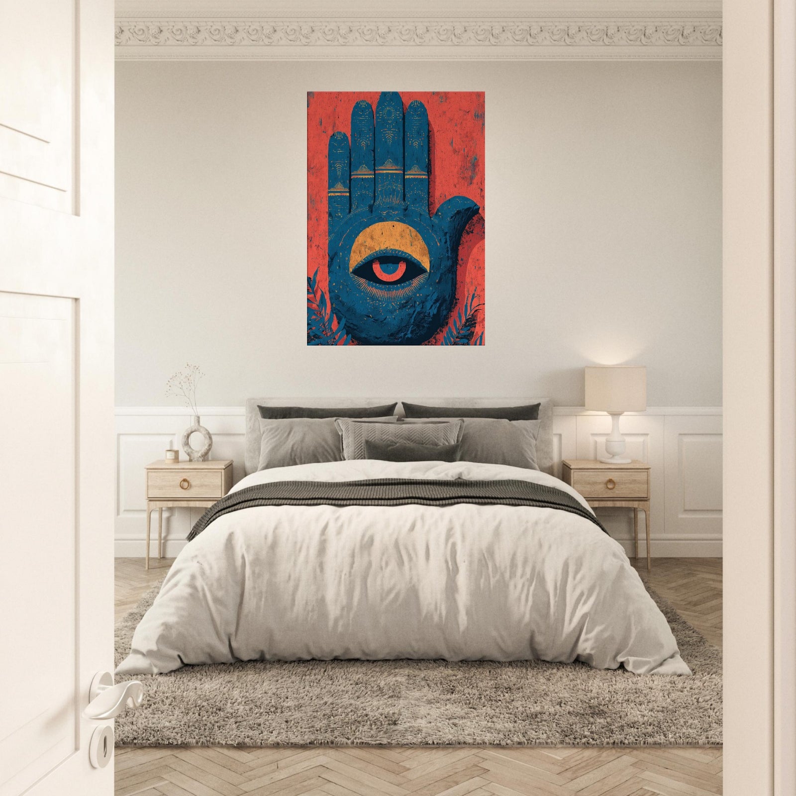 e2c35b50-3588-49f9-8e95-668df78dde03