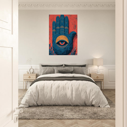 e2c35b50-3588-49f9-8e95-668df78dde03