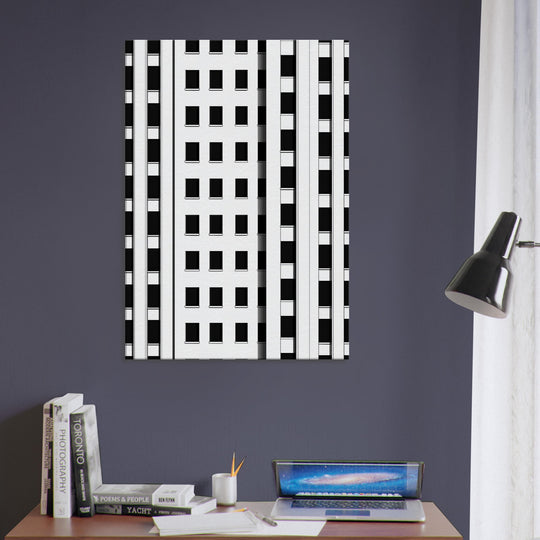 e2c468be-ed29-49d1-a109-f18ced80e281