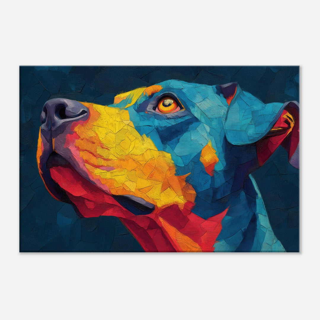 e2c4696f-7710-44f9-880e-82d160d86ec5