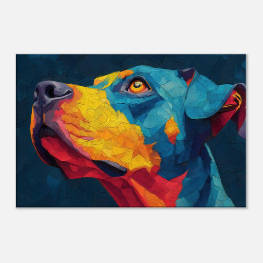 e2c4696f-7710-44f9-880e-82d160d86ec5