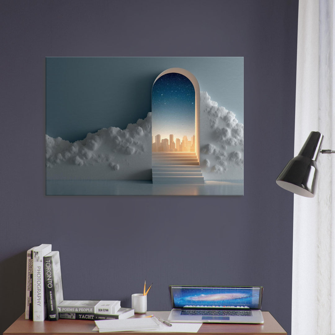 e2c4a625-07e6-4ec6-bacb-c34263b07919