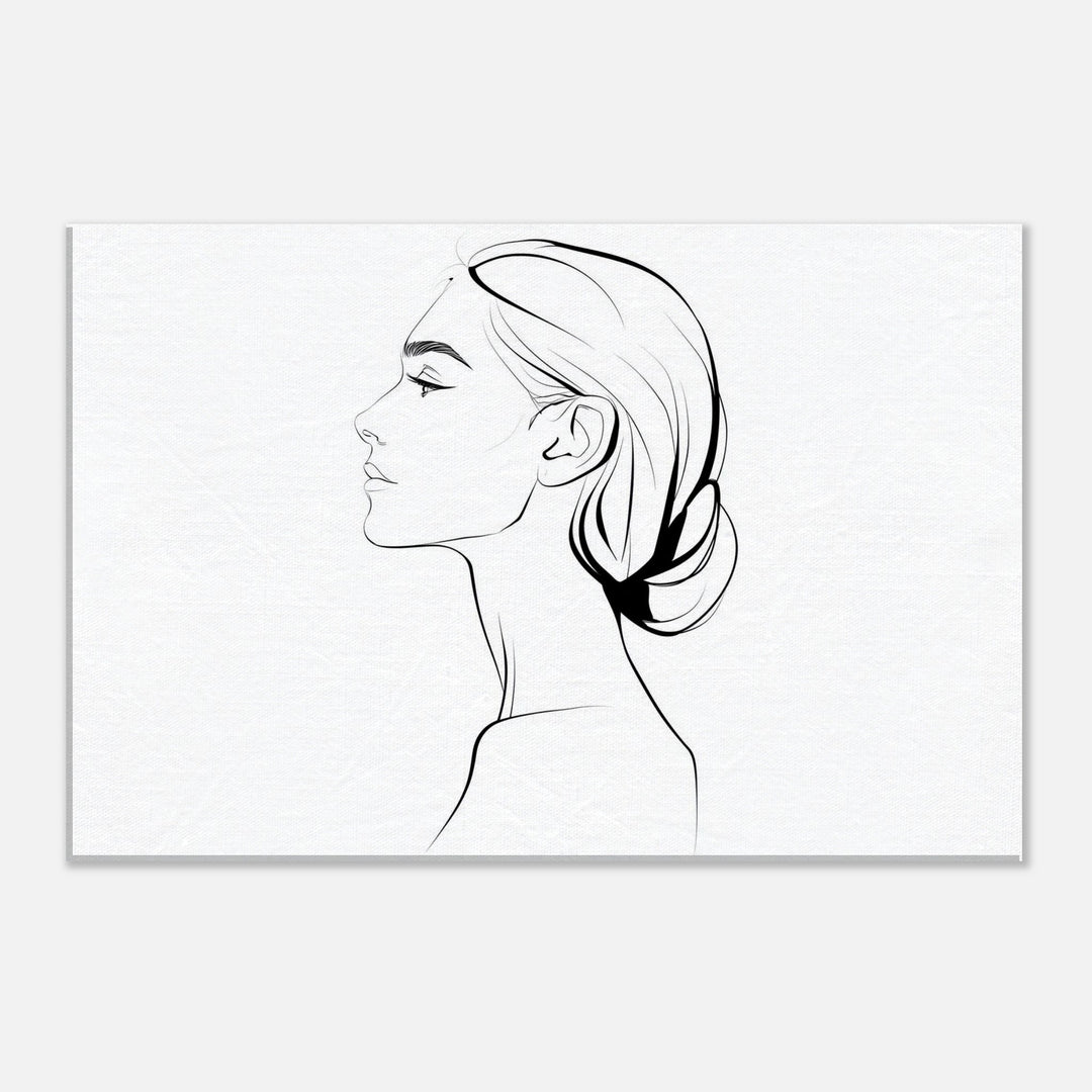 e2c53c8a-1409-4fe7-aa3d-ac1b8e9355ab