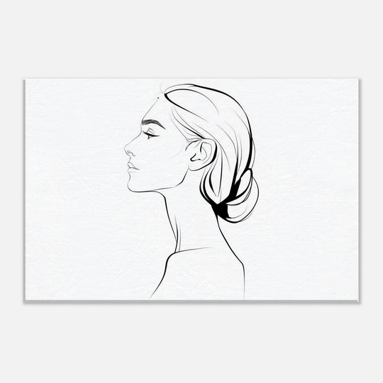 e2c53c8a-1409-4fe7-aa3d-ac1b8e9355ab