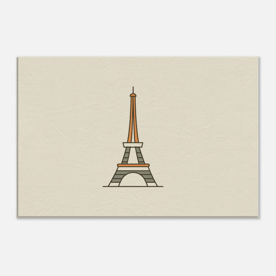 e2c5e049-dcbc-478f-8ebf-014e7403eb2d