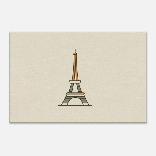 e2c5e049-dcbc-478f-8ebf-014e7403eb2d