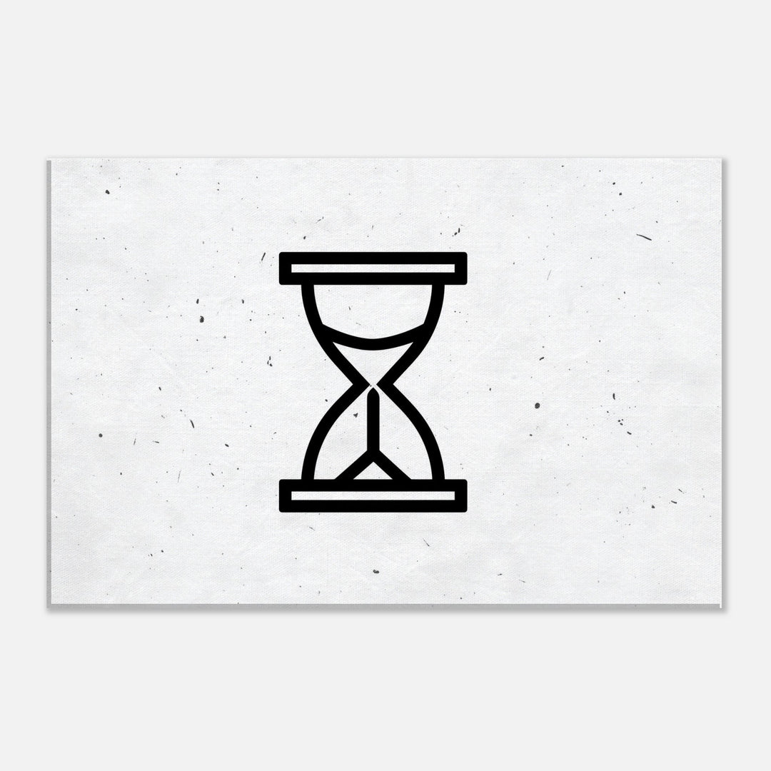 e2c611d9-6868-4406-8e6d-d659c707e495