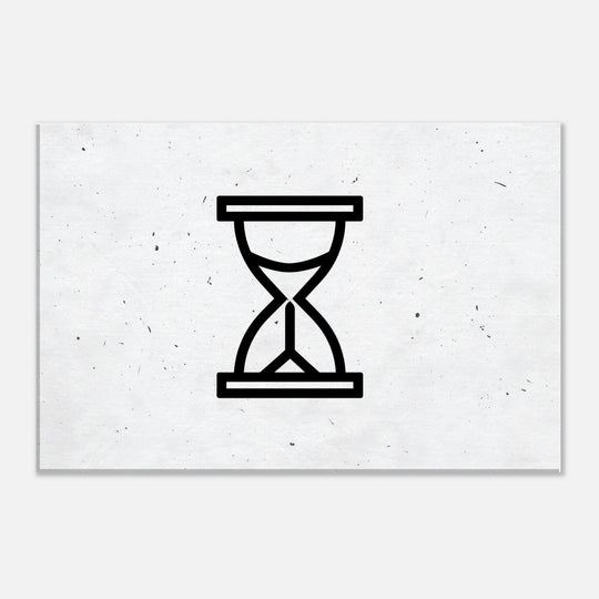 e2c611d9-6868-4406-8e6d-d659c707e495