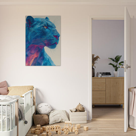 e2c62a6e-7041-4d51-9e24-c9e2baa0349e