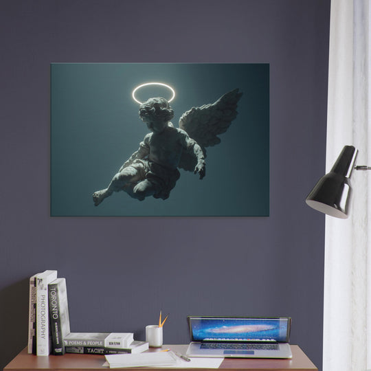 e2c65806-085e-4092-8e20-78c3b9b713ce