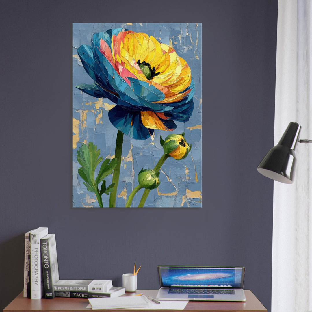 e2c6998f-62ae-4ddf-beea-aca7ec937ea9