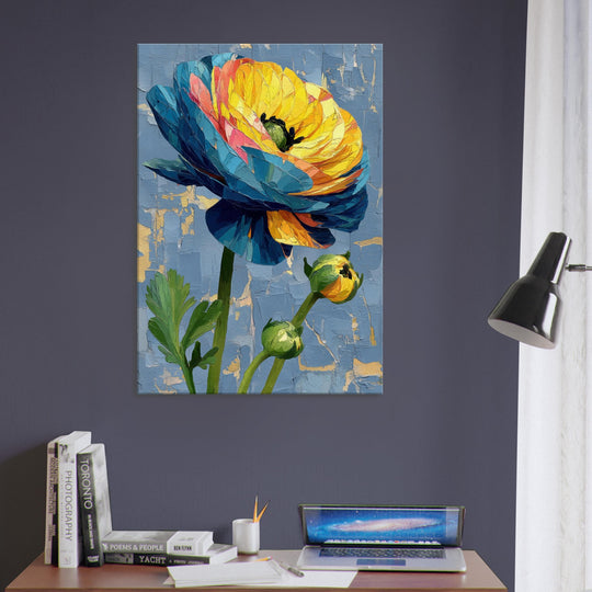 e2c6998f-62ae-4ddf-beea-aca7ec937ea9