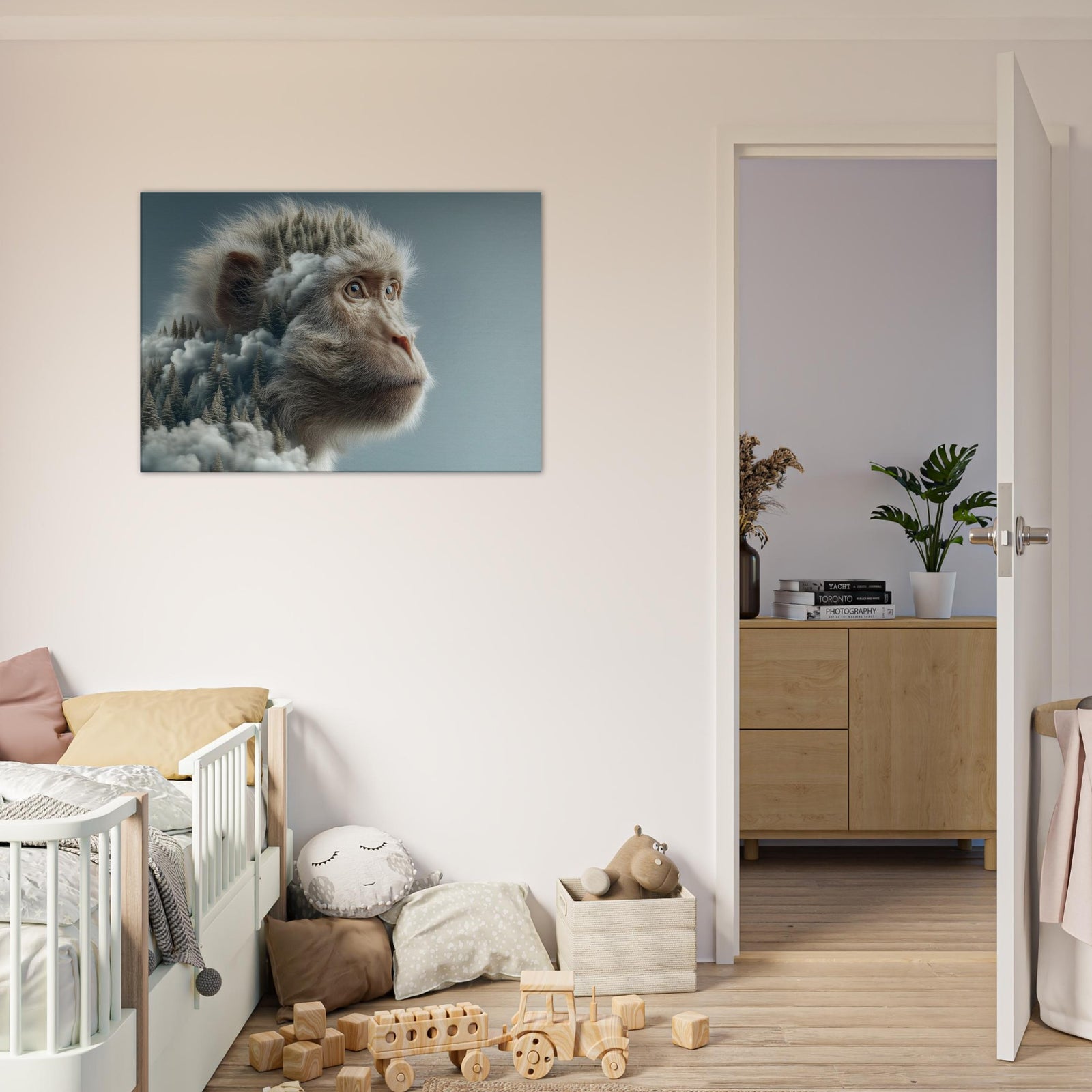 e2c86603-7b7c-48c5-85d6-4d083a7993ad