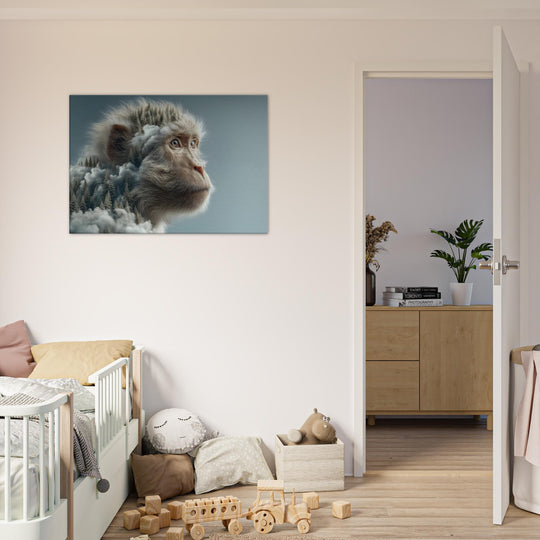 e2c86603-7b7c-48c5-85d6-4d083a7993ad