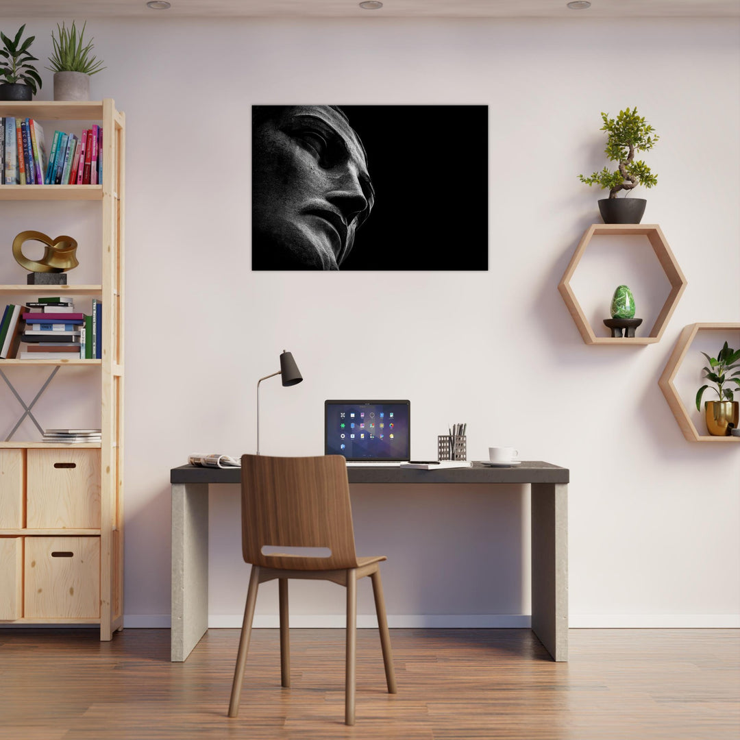 e2c98260-5325-48d1-951c-56f8a1aec5b2