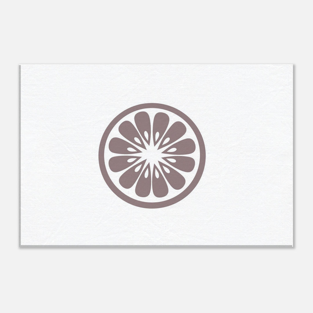 e2ca3691-3521-435b-8945-4f7179bf44e0