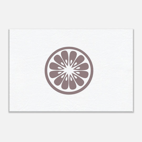 e2ca3691-3521-435b-8945-4f7179bf44e0