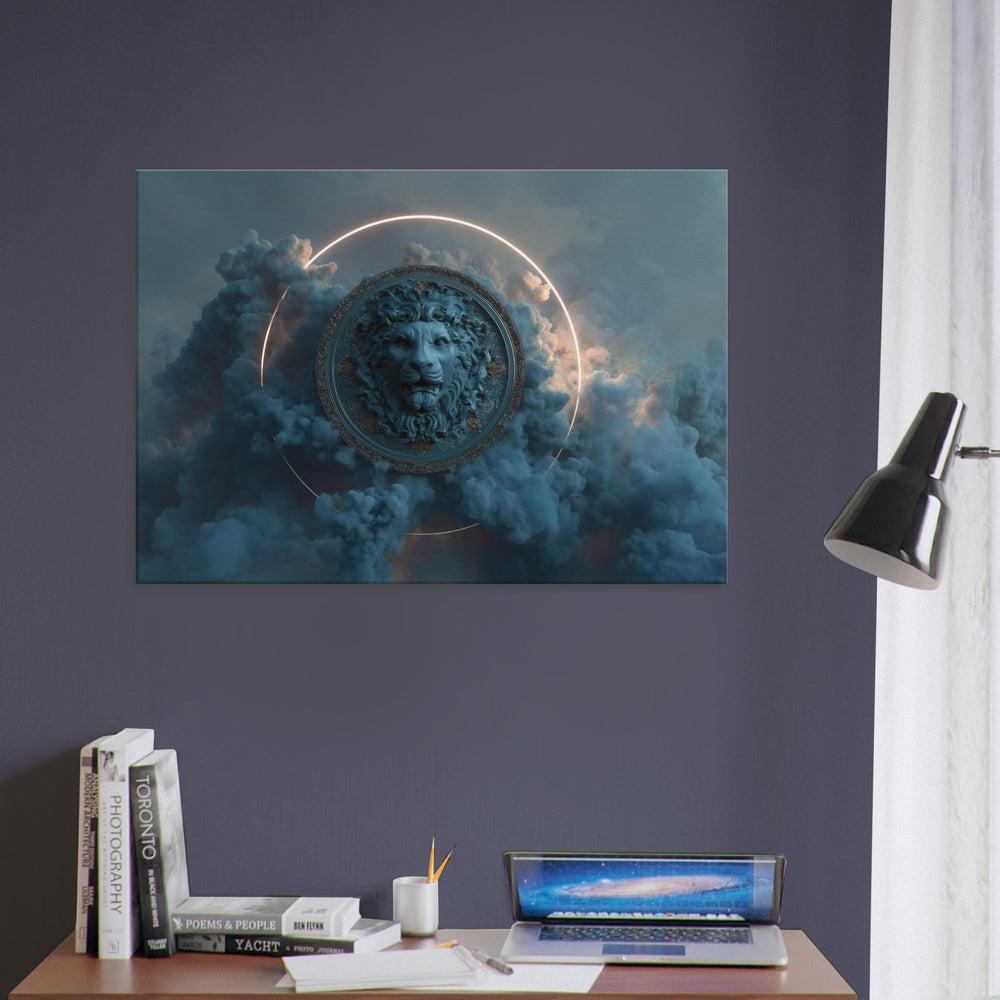 e2cb5af5-3f83-4b2a-8c18-77ce927e7d25