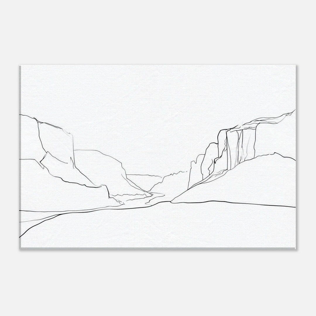 e2cbdde3-1489-4ffc-87c8-4f5613b04855