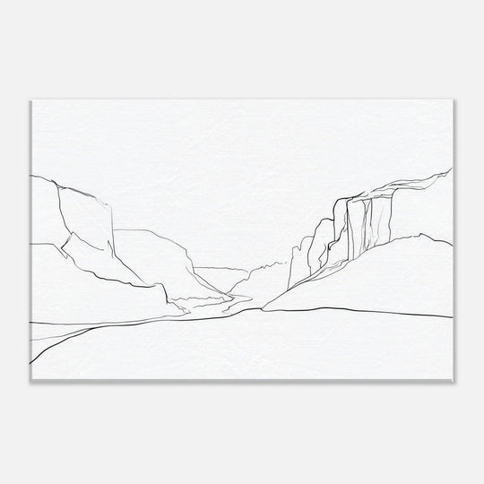 e2cbdde3-1489-4ffc-87c8-4f5613b04855