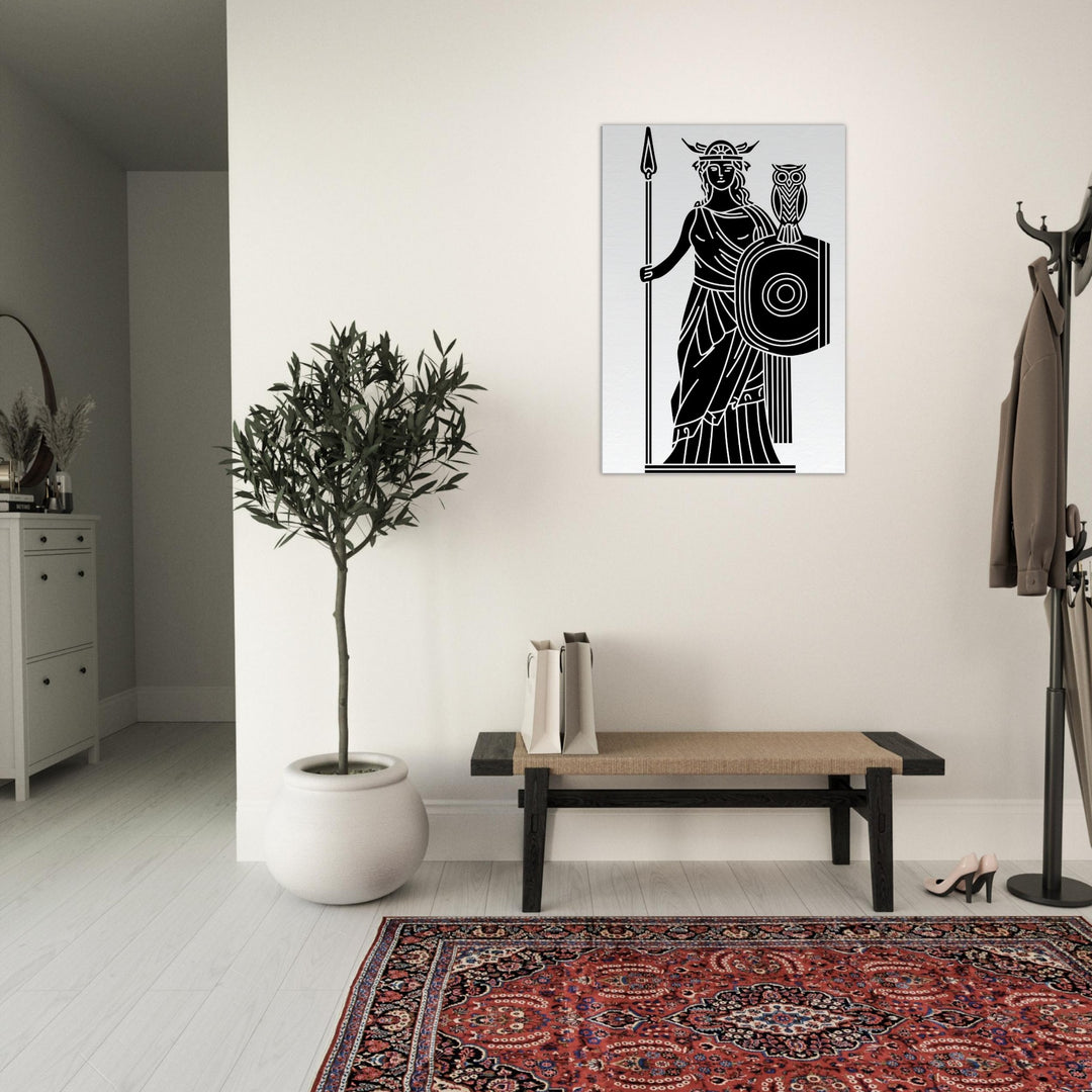 e2cc574f-7e33-4a2c-b09d-771b7d3dbdc1