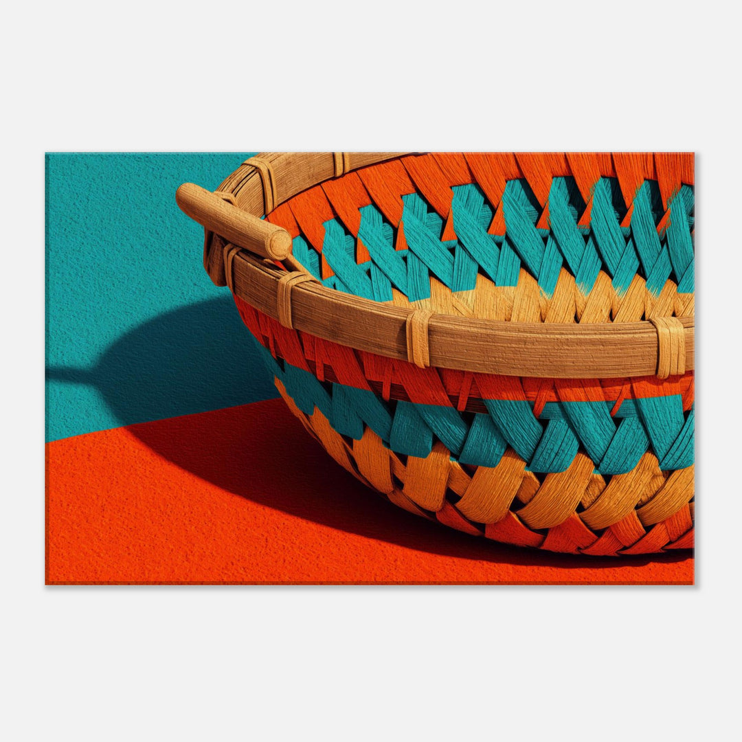 e2cf11df-adc3-4611-8954-76dd0967980b