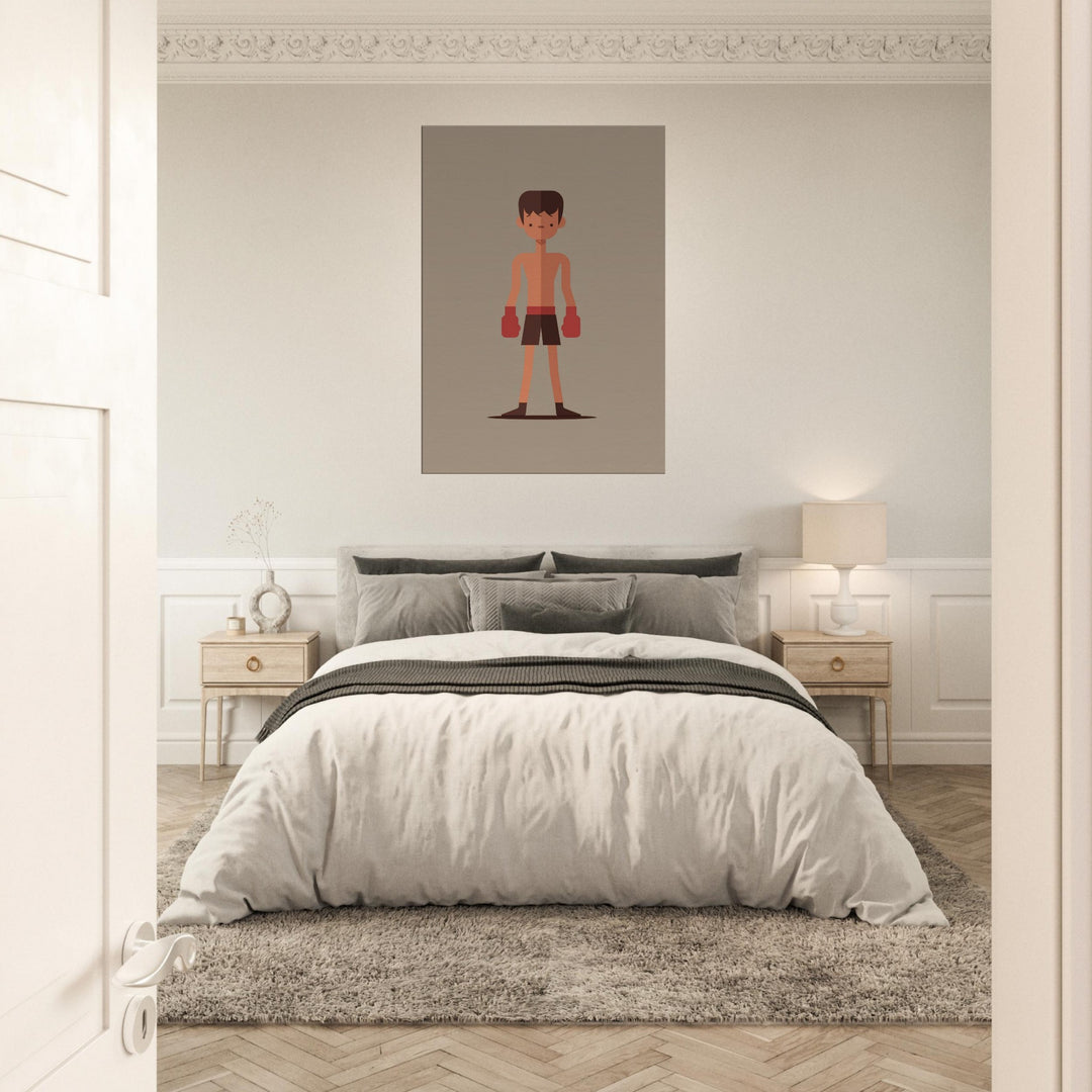 e2d071f8-04aa-4d72-9e5d-d9acd1835b57