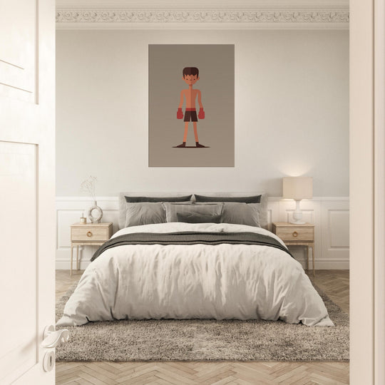 e2d071f8-04aa-4d72-9e5d-d9acd1835b57