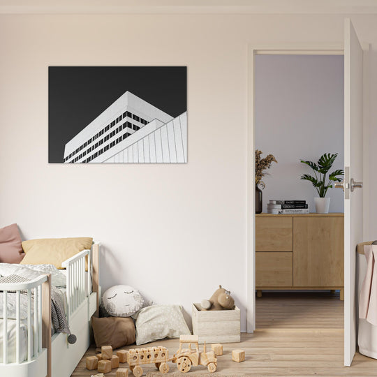 e2d3aeac-7aa7-4fe9-a1e7-3ef341f52135