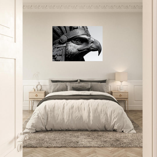 e2d3de34-6cf3-48c5-bce7-c559e0888aad