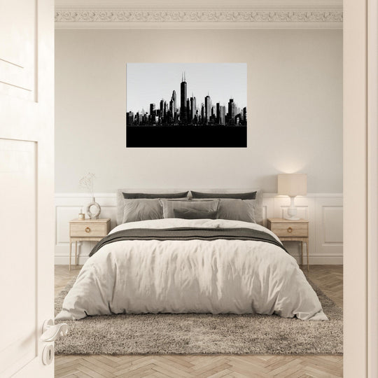 e2d3f337-2127-445f-9272-6229f9b67e28