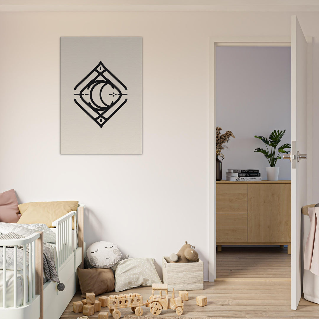 e2d49fc8-2b7c-4e8c-b687-dc1fb6b5e29a