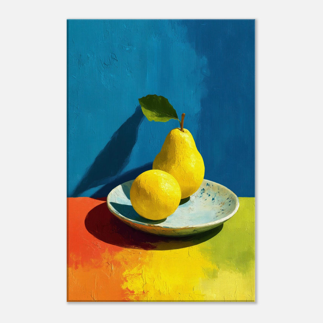 e2d51971-09c5-47c7-a713-2c62289b20bc