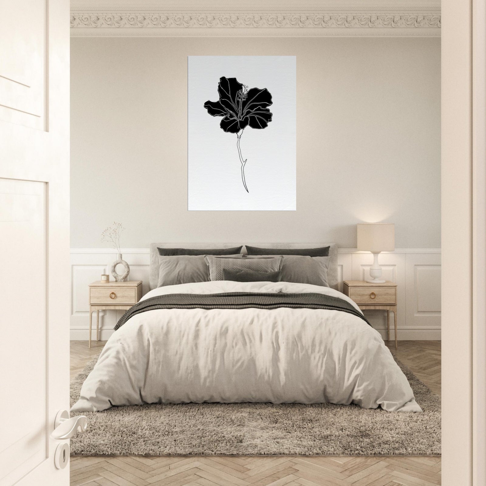 e2d5587f-5544-4a80-b1f5-380fa5981f15