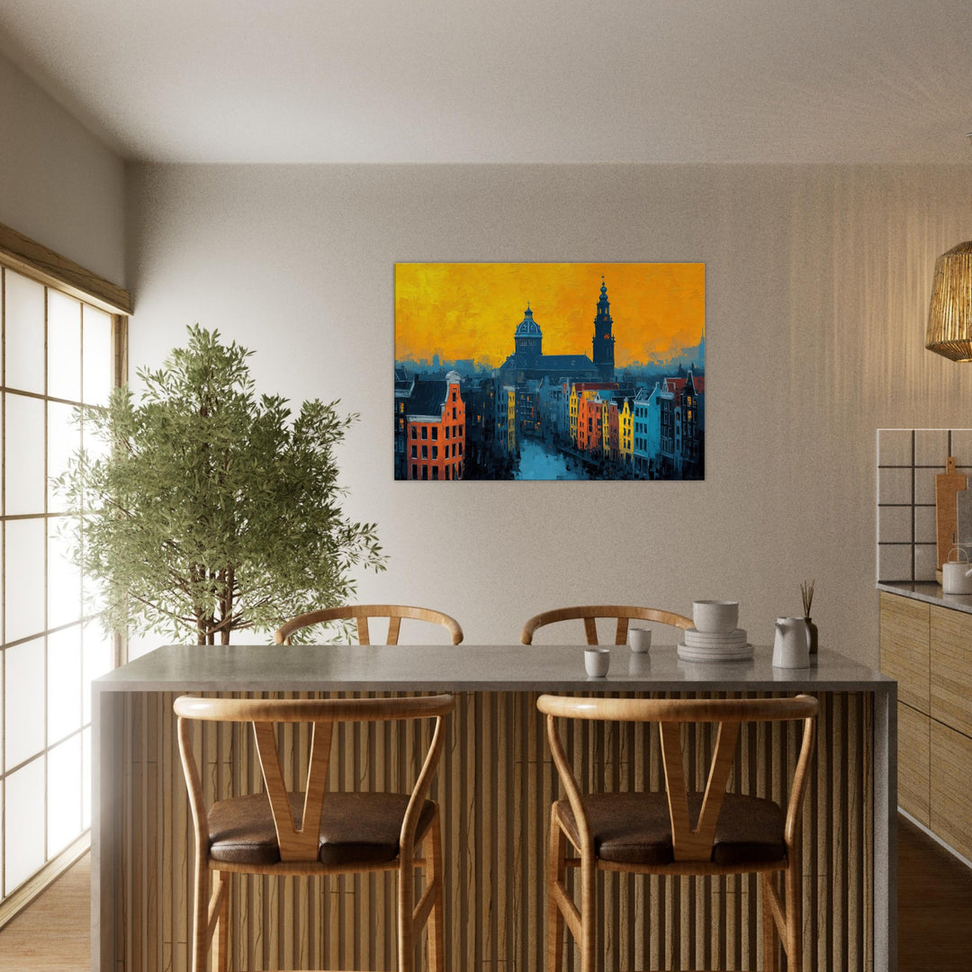 e2d5b6c2-7a06-4c54-b899-e586f1dfa3aa