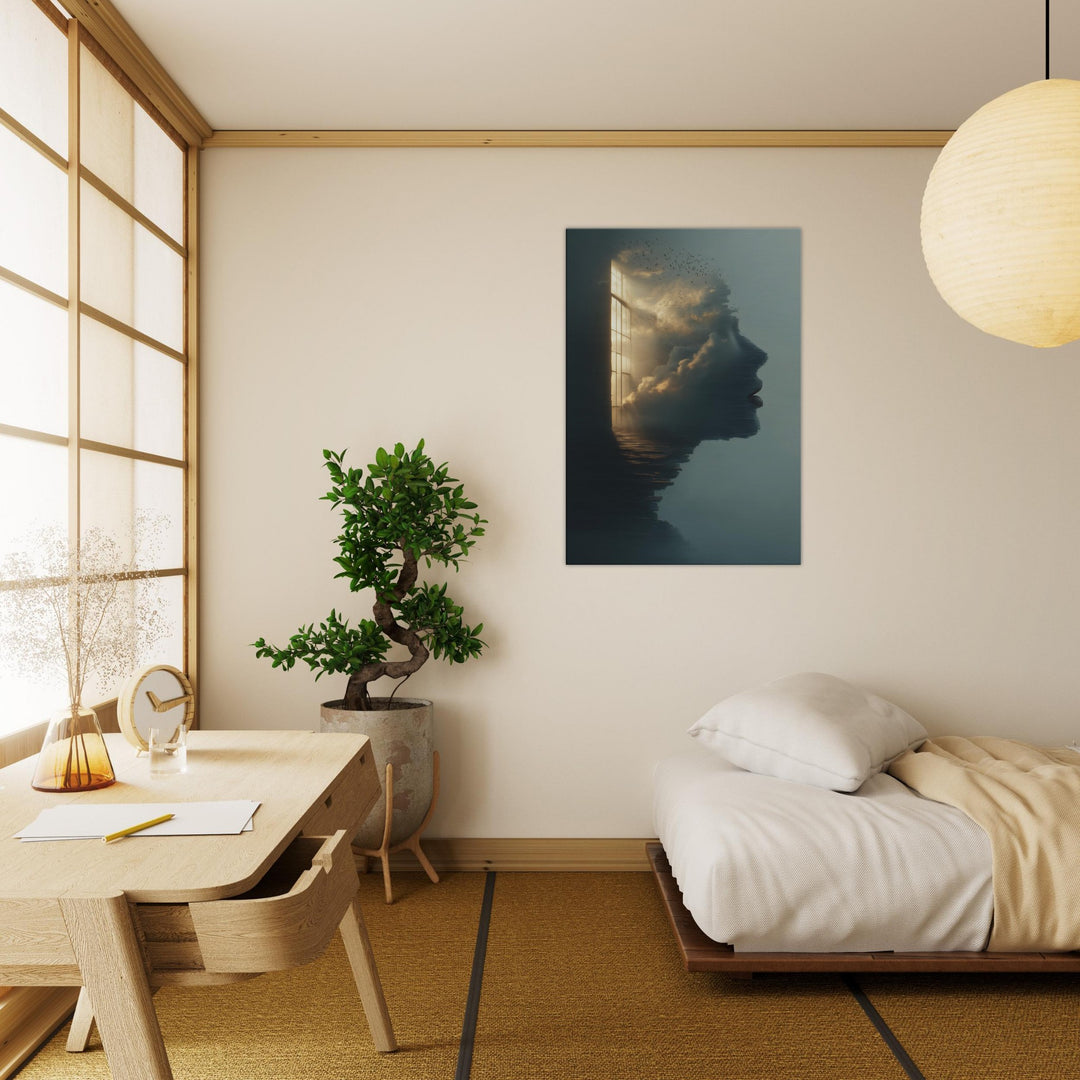 e2d5f357-49d7-427f-881e-dd2b32c8e2f8