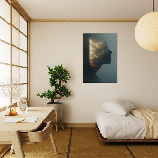 e2d5f357-49d7-427f-881e-dd2b32c8e2f8