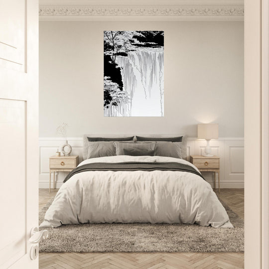 e2d77c9d-d0cc-4649-bc4e-09db587dba4a