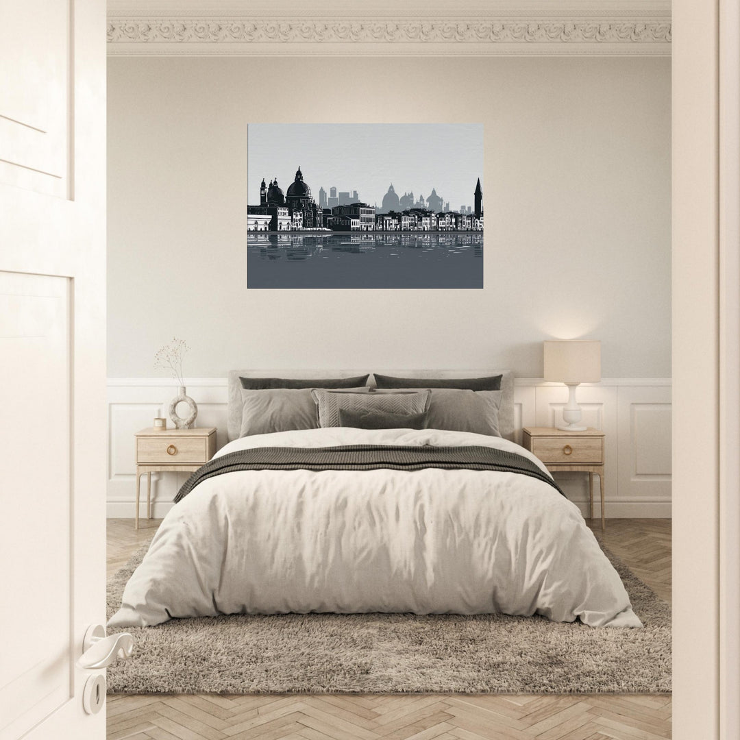 e2d79bee-7e6c-4a33-908c-0d4088c2e58b